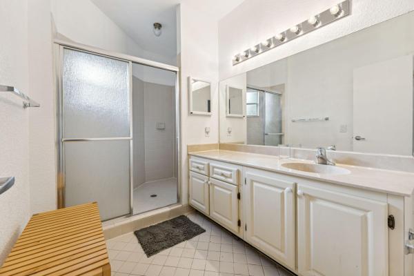 Plum At Boca Pointe, 6595 Via Regina, Boca Raton, Florida 33433, image 1