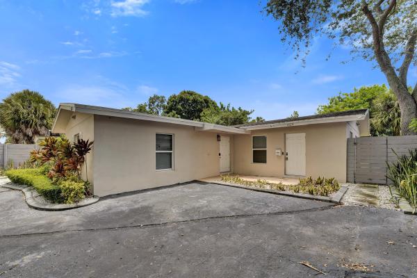South Middle River, 1624 NW 9th Ave, Fort Lauderdale, Florida 33311, image 1