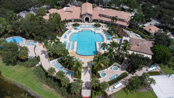 Fall Creek At Evergrene, 379 Columbus St, Palm Beach Gardens, Florida 33410, image 1