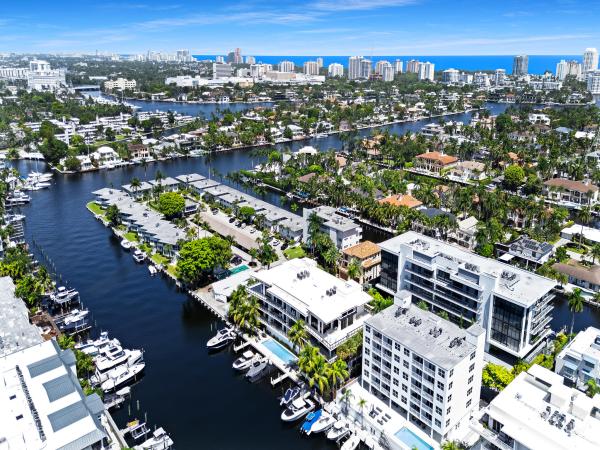 Palms On Venice, 161 Isle Of Venice Dr #204, Fort Lauderdale, Florida 33301, image 1