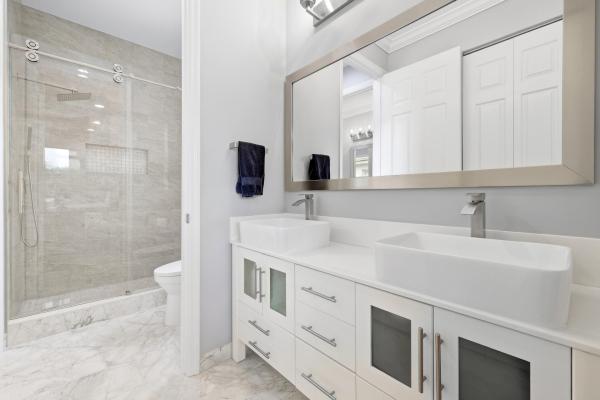 Black Diamond, 1261 Beacon Cir, Wellington, Florida 33414, image 1