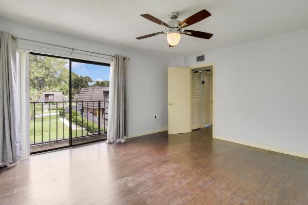 Village Of Sandalwood Lakes, 2218 22nd Way, West Palm Beach, Florida 33407, image 1