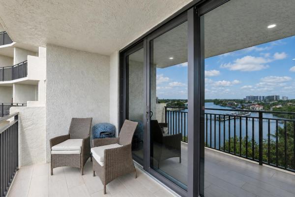 Regency Highland Club, 3912 S Ocean Blvd #704, Highland Beach, Florida 33487, image 1