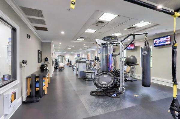 Fox Hill Estates, 17578 Middlebrook Way, Boca Raton, Florida 33496, image 1