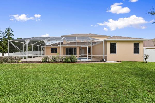 Torino, 5740 NW Zenith Dr, Port St. Lucie, Florida 34986, image 1