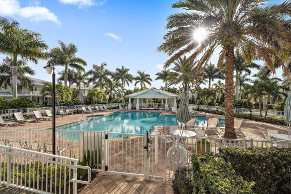 Windsor Park At Abacoa, 1106 Sweet Hill Dr, Jupiter, Florida 33458, image 1