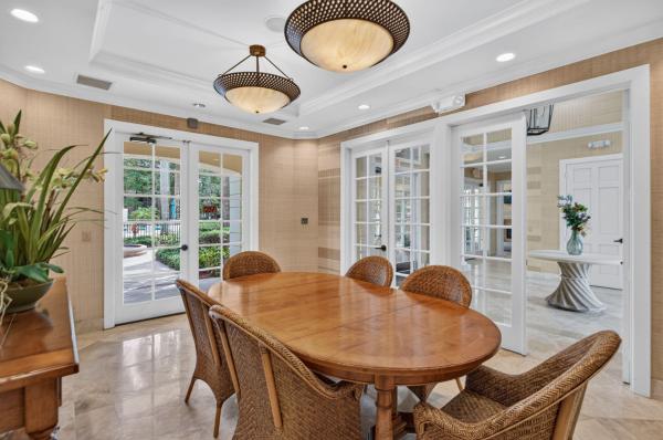 Cypress Pointe At Turtle Run, 6380 W Sample Rd, Coral Springs, Florida 33067, image 1