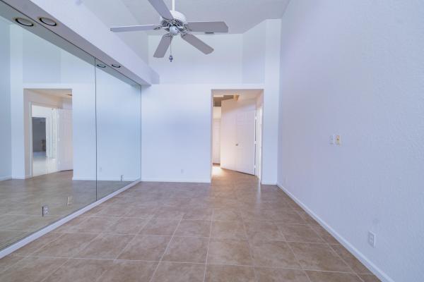 6113 Greenspointe Dr #10, Boynton Beach, Florida 33437, image 1