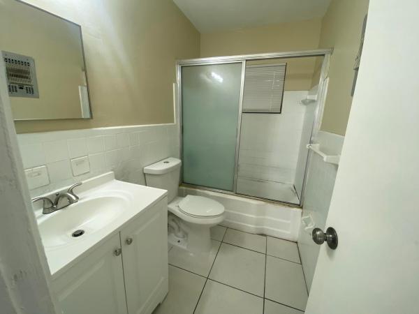 Westwood Heights, 3015 SW 2nd St, Fort Lauderdale, Florida 33312, image 1