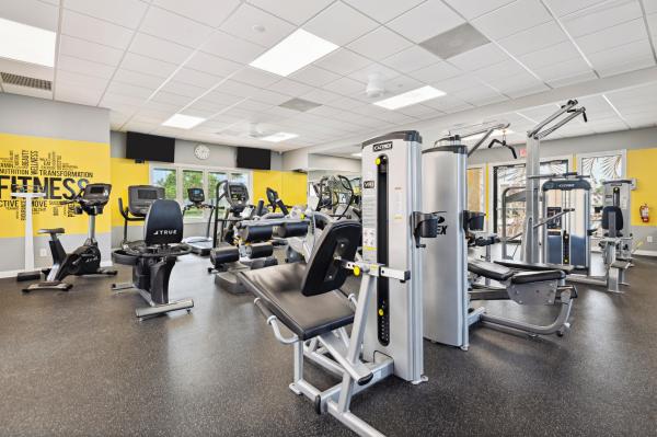 RiverWalk, 7910 Pine Island Way, West Palm Beach, Florida 33411, image 1