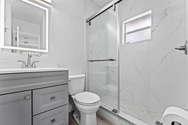 Chevy Chase, 233 Lake Ter, Delray Beach, Florida 33444, image 1