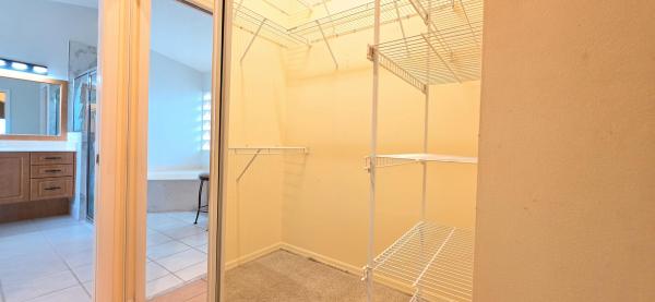 San Marco, 7299 Lugano Dr, Boynton Beach, Florida 33437, image 1