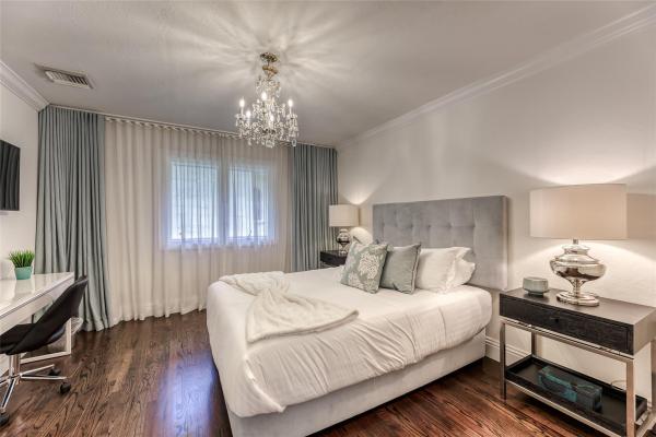 Idlewyld, 524 SE 26th Ave, Fort Lauderdale, Florida 33301, image 1