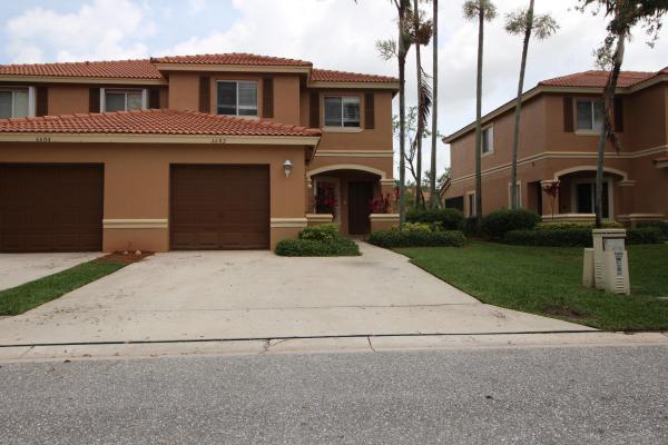Turtle Cay, 6602 Sandy Bank Ter, Riviera Beach, Florida 33407, image 1