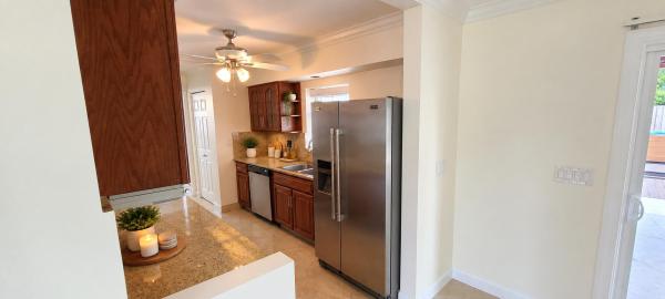 Bonnie Loch, 361 NW 42nd St, Deerfield Beach, Florida 33064, image 1