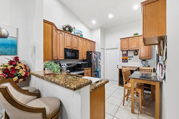 Brighton Lakes, 10933 Stafford Cir S, Boynton Beach, Florida 33436, image 1