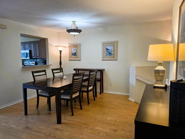 Sea Colony, 206 Mainsail Cir, Jupiter, Florida 33477, image 1