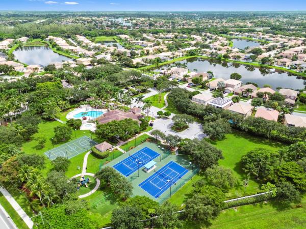 8249 Viale Matera, Lake Worth, Florida 33467, image 1