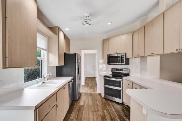 Greenbrier At Indian Creek, 175 Brier Cir, Jupiter, Florida 33458, image 1