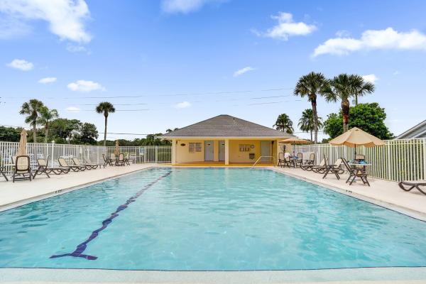 Greenbrier At Indian Creek, 175 Brier Cir, Jupiter, Florida 33458, image 1