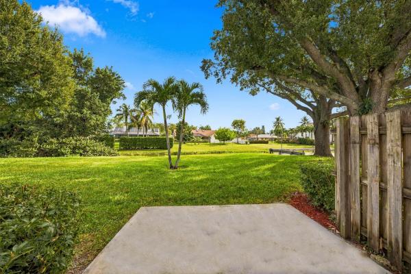 Sugar Pond Manor, 1031 Goldenrod Rd, Wellington, Florida 33414, image 1