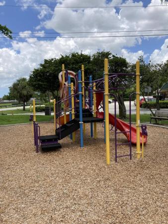 801 NW 46th Ave, Plantation, Florida 33317, image 1