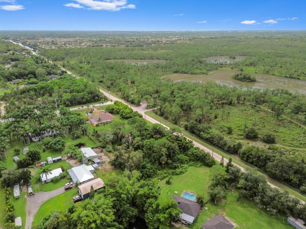The Acreage Residential, Xxx 40th St STREET, The Acreage, Florida 33411, image 1