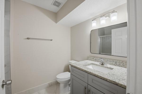 Sugar Pond Manor, 1031 Goldenrod Rd, Wellington, Florida 33414, image 1