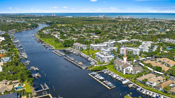 513 Oak Harbour Dr, Juno Beach, Florida 33408, image 1