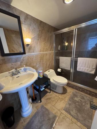 The Berkley South, 3015 N Ocean Blvd #15A, Fort Lauderdale, Florida 33308, image 1
