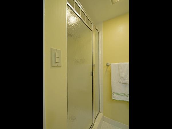 Briarwood Club, 3575 Broken Woods Dr #301, Coral Springs, Florida 33065, image 1