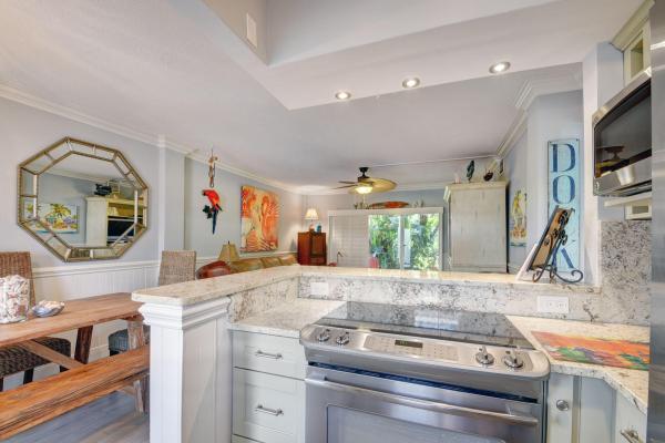 Ocean Park Manor, 6520 N Ocean Blvd #30, Ocean Ridge, Florida 33435, image 1