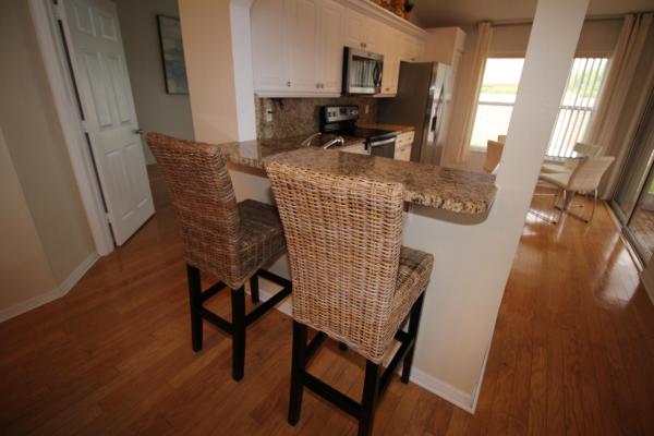 Heather Run, 404 Sabal Palm Ln, Palm Beach Gardens, Florida 33418, image 1