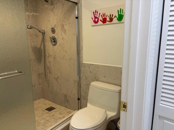 Sea Ranch Club C, 4900 N Ocean Blvd #506, Lauderdale By The Sea, Florida 33308, image 1