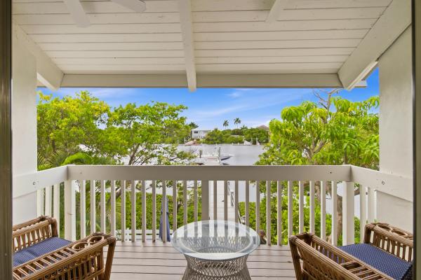 Sausalito Townhouses, 3543 S Ocean Blvd #107, South Palm Beach, Florida 33480, image 1