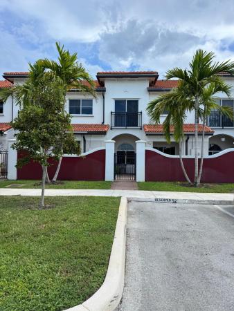 Bella Vista, 3536 NW 29th Pl, Lauderdale Lakes, Florida 33311, image 1