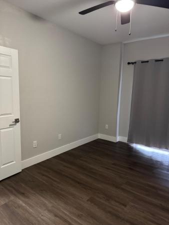 Bella Vista, 3536 NW 29th Pl, Lauderdale Lakes, Florida 33311, image 1