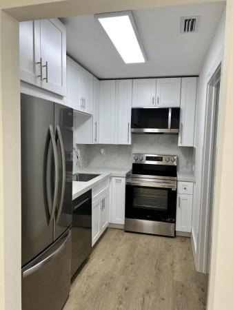 Sunset Isle 13, 8500 NW 59th St, Tamarac, Florida 33321, image 1
