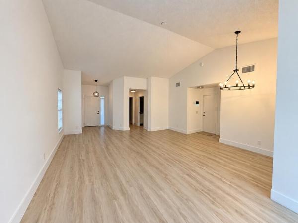 Country Fair, 9815 Watermill Cir #F, Boynton Beach, Florida 33437, image 1