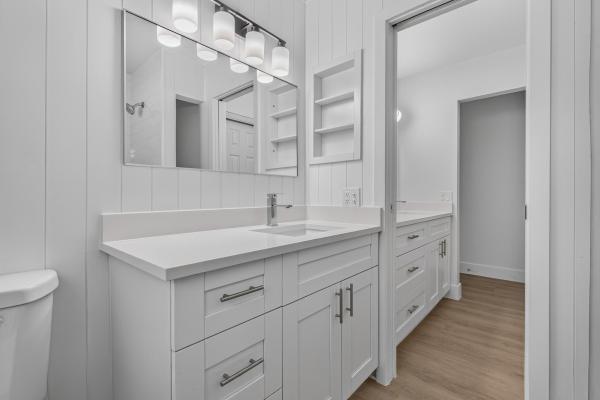 Woodlake, 200 SW 29th Ave, Delray Beach, Florida 33445, image 1