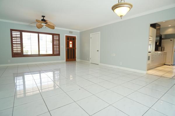 127 Bravado Ln, Palm Beach Shores, Florida 33404, image 1