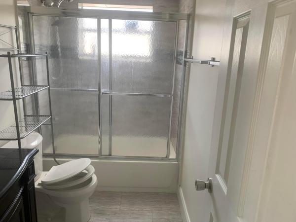 Sandalfoot Cove, 9640 SW 1st Pl, Boca Raton, Florida 33428, image 1