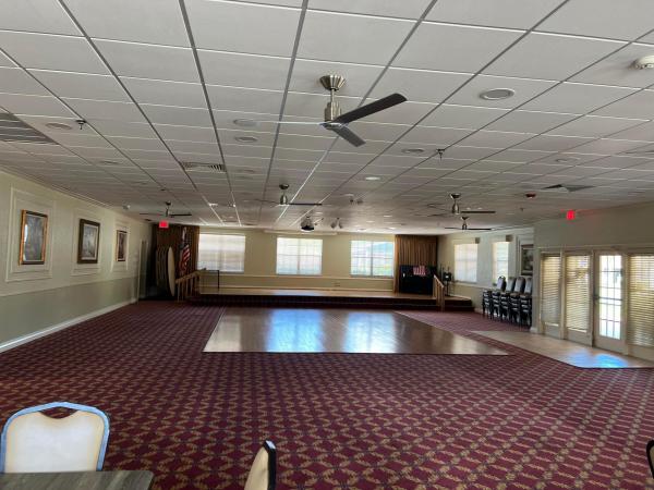 9632 Sills Dr E #204, Boynton Beach, Florida 33437, image 1