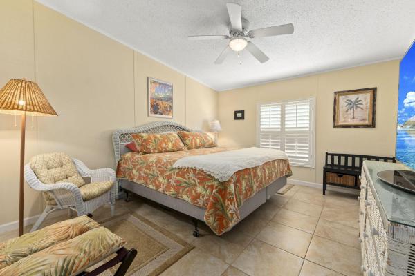Savanna Club, 3342 Columbrina Cir, Port St. Lucie, Florida 34952, image 1