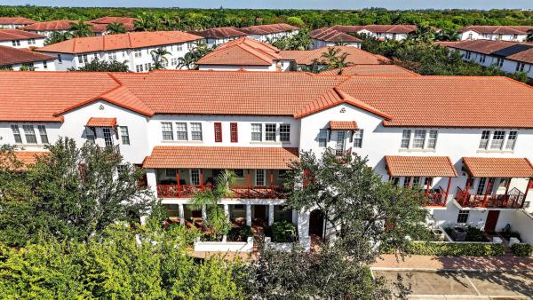 Montclair, 2630 SW 119th Ter #1006, Miramar, Florida 33025, image 1