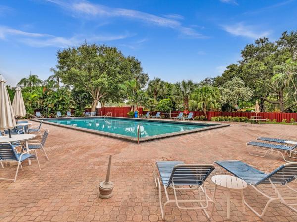 2895 SW 22nd Cir #45B, Delray Beach, Florida 33445, image 1