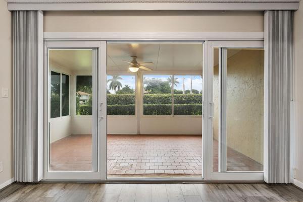 1160 Mahogany Way #103, Delray Beach, Florida 33445, image 1