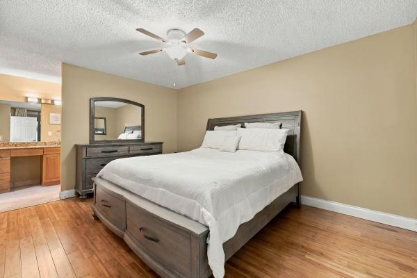 Boca Glades, 8609 Boca Glades Blvd W #A, Boca Raton, Florida 33434, image 1