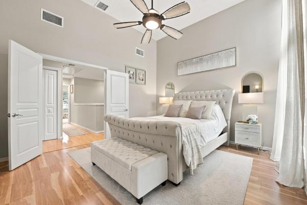 Grand Fairfield, 5381 Grand Park Pl, Boca Raton, Florida 33486, image 1