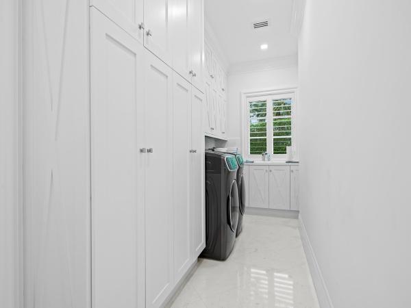Seagate, 1033 Seasage Dr, Delray Beach, Florida 33483, image 1